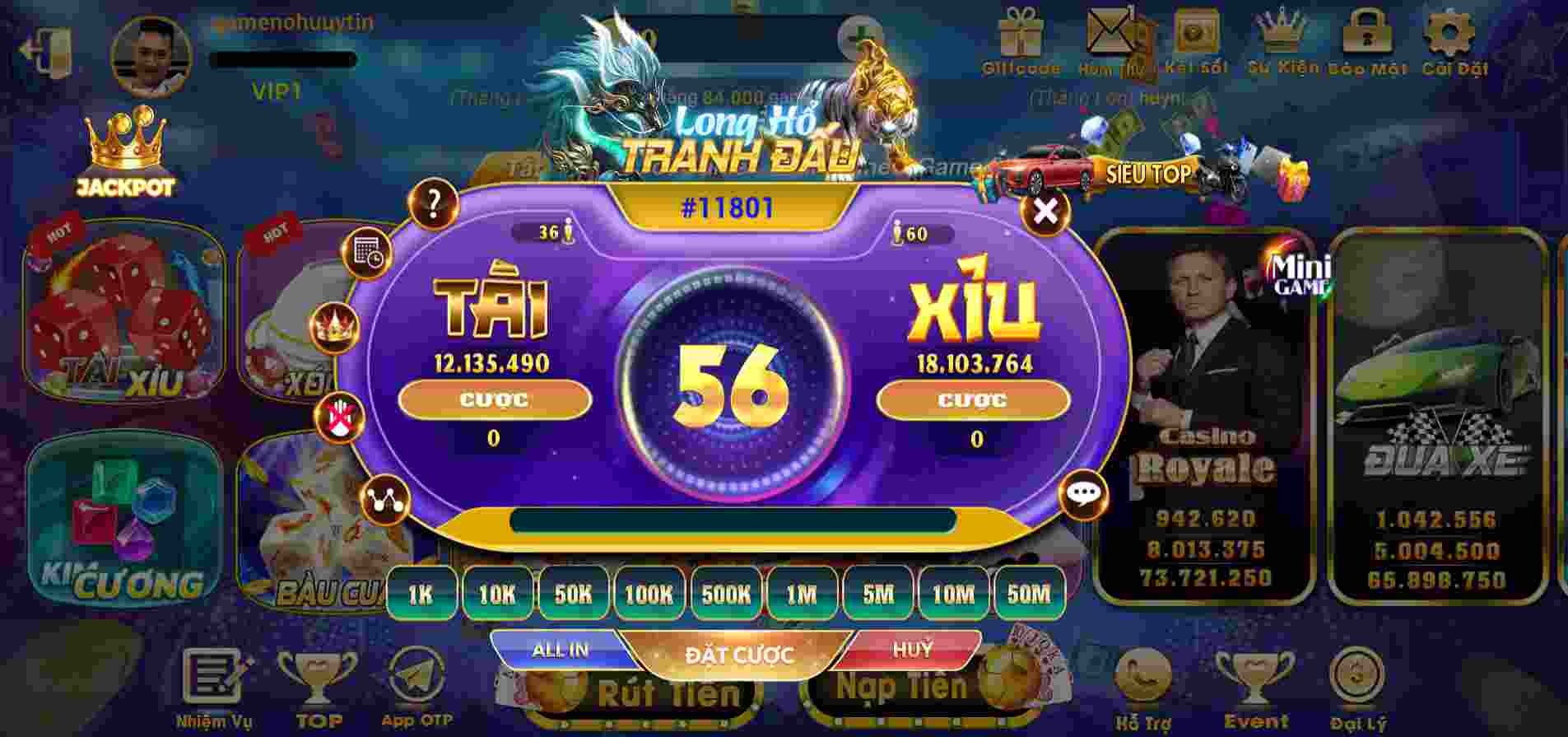 Liên kết 789Club đến 789Club (789Club) mới nhất vào năm 2026 là gì? - 789Club