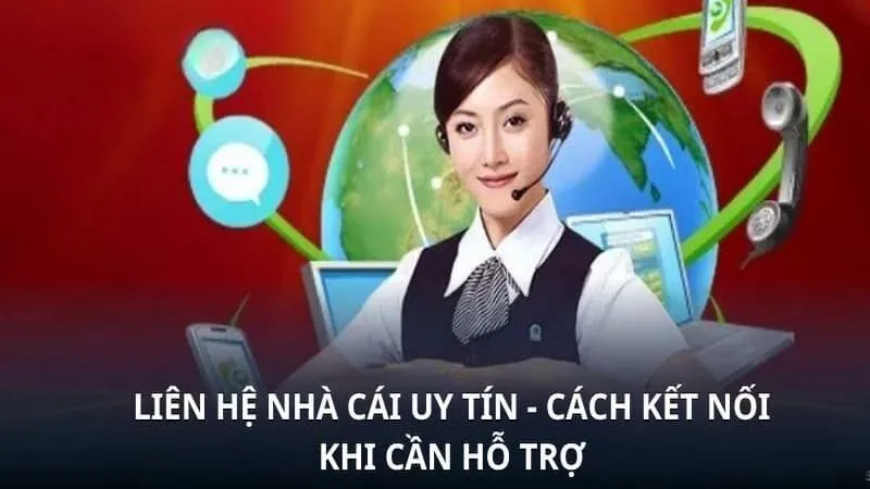 Nhận diện các sản phẩm giả mạo trực tuyến sử dụng thương hiệu Vn88 cho mục đích gian lận - Vn88