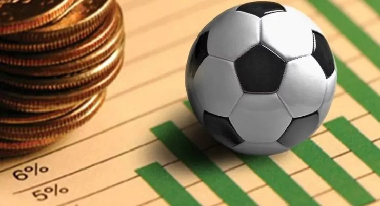 Một phòng chơi game chuyên dụng được thiết kế dành riêng cho các trang web game cấp 88Clb - 88Clb