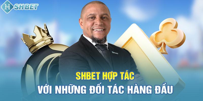 Tìm hiểu thêm về các hoạt động khuyến mãi của Gnbet và có cơ hội nhận quà tặng trị giá 88000 đô la - Gnbet