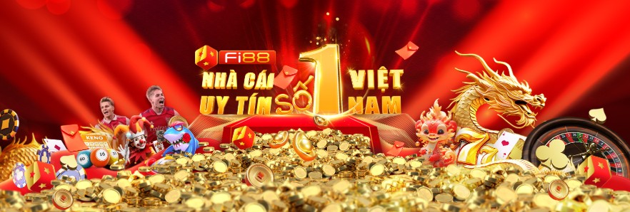 Ý kiến của các chuyên gia 117Bet - 117Bet