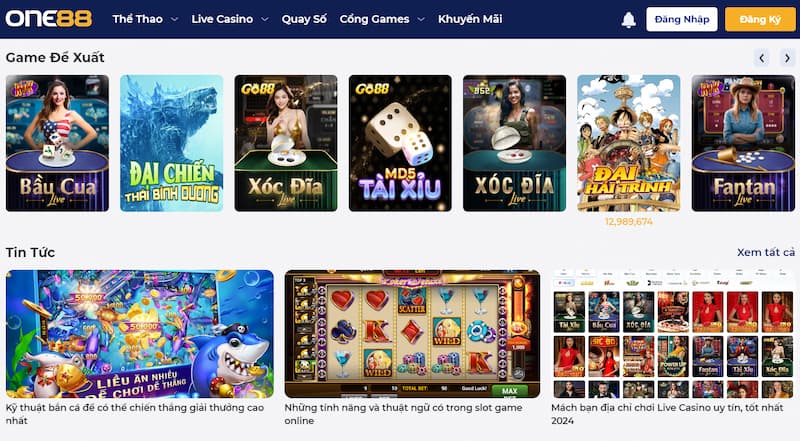 Dd7 Games cũng cung cấp các chương trình khuyến mãi khác - Dd7