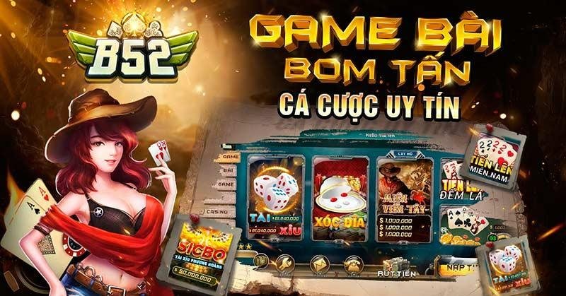 Nạp tiền vào tài khoản Mu8 của bạn một cách nhanh chóng, chính xác và an toàn - Mu8
