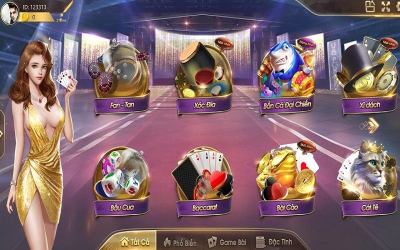 88Go chứa khoảng trắng cho tất cả các tên miền Cập nhật lần cuối: - 88Go