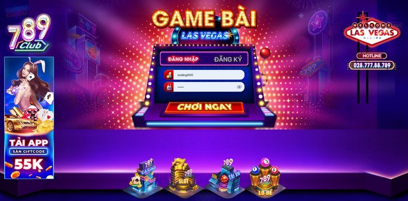 Những điều cần biết khi chơi game trực tuyến xếp hạng V7sb - V7sb