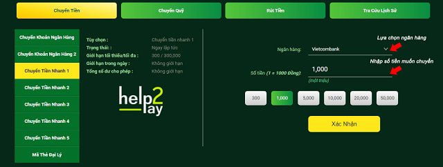 9Dbet - Một trang web chơi game trực tuyến công bằng và minh bạch - 9Dbet
