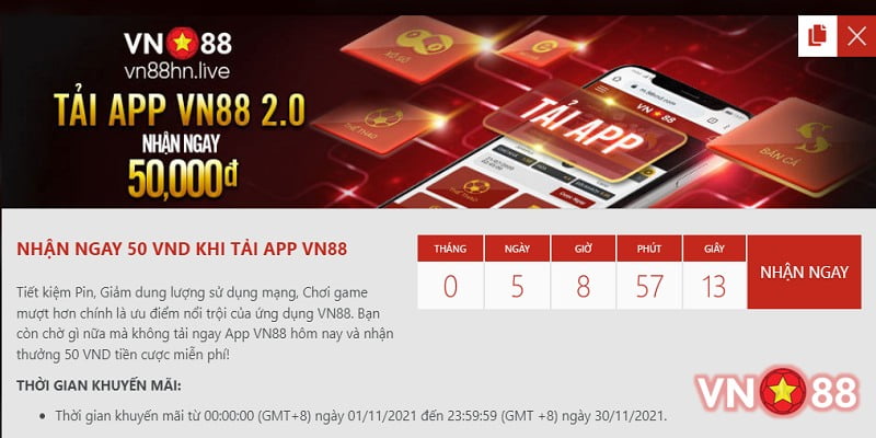 Hướng dẫn rút tiền cho người chơi trên trang web cá cược Caxeng - Caxeng