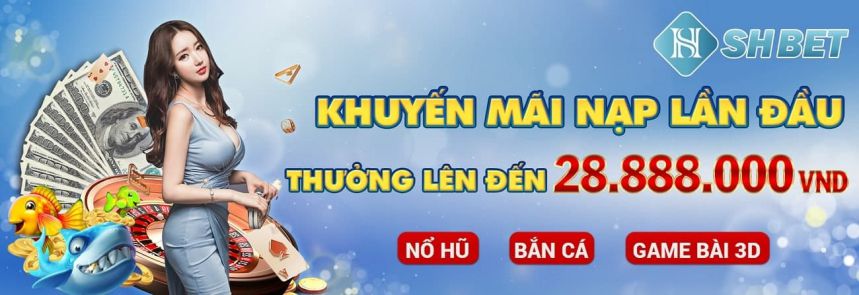 Những ưu điểm độc quyền của ứng dụng di động cấp Df999 vào năm 2026 - Df999