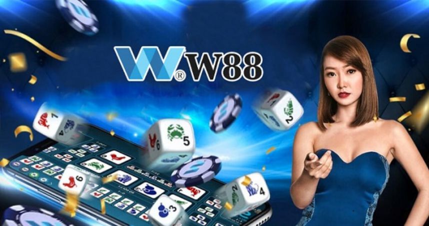 Để biết thêm chi tiết về chương trình khuyến mãi Vipwin, bạn có thể nhận được mức giảm giá 68000 - Vipwin