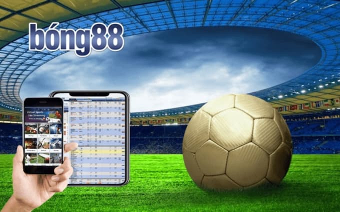 Trò chơi máy đánh bạc trực tuyến trên di động cấp độ Viu88 - Viu88