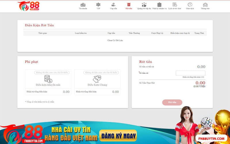 Giới thiệu ngắn gọn về B52: một cổng thông tin game hàng đầu và uy tín - B52