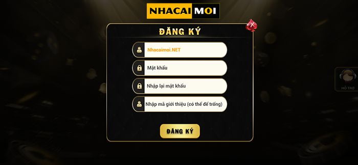 Bạn có thể dễ dàng và nhanh chóng nạp tiền vào tài khoản Sv88 chỉ với một bước đơn giản - Sv88