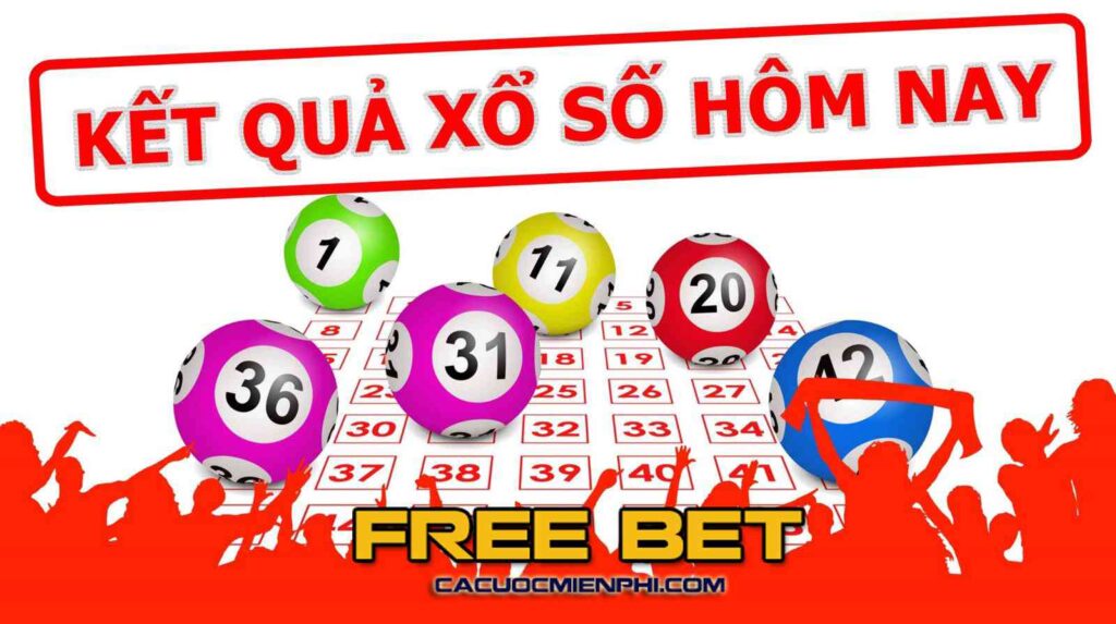 Tổng quan về trang web trò chơi Z8bet - Z8bet