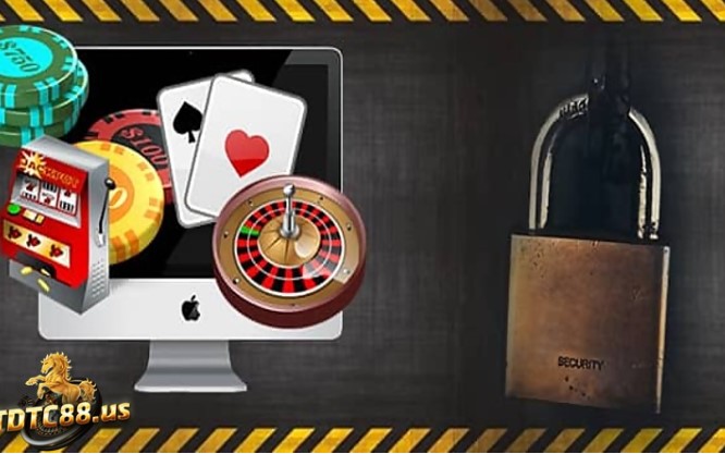 Hướng dẫn đặt cược được đăng tải trên trang chủ của trang web cá cược H3bet - H3bet