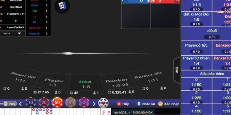Đại lý chính thức của Công ty Game 7M 7M - 7M