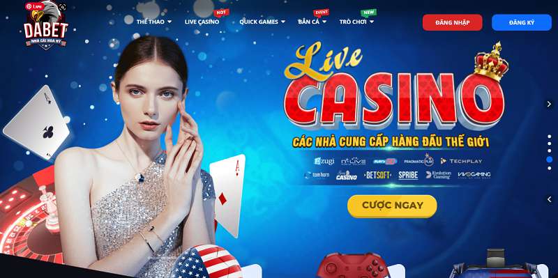 Bí quyết chiến thắng của First Bets 117Bet! - 117Bet