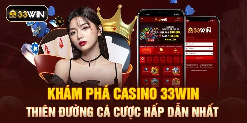 Đánh giá của khách hàng sau khi sử dụng Da88 - Da88