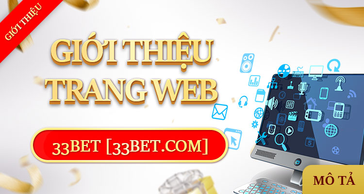Điều gì đã khiến trang web giải trí trực tuyến được xếp hạng Rw88 này phải đóng cửa? - Rw88