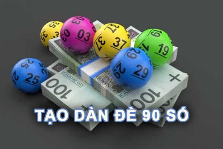 Các trò chơi được cung cấp bởi nền tảng Fun222 - Fun222