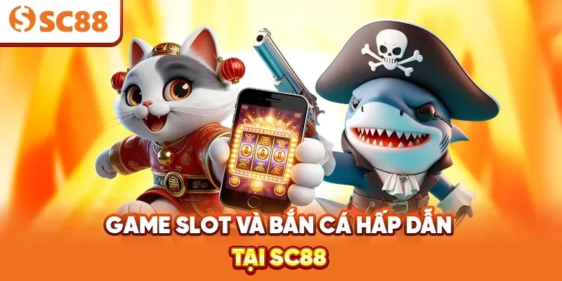 Giới thiệu Sảnh Cá cược VIP Helo88 - Helo88