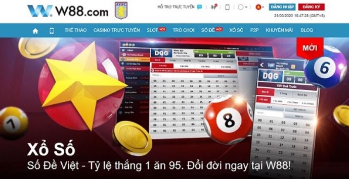 Hướng dẫn sử dụng thẻ game để nạp tiền vào tài khoản thành viên Shbet - Shbet