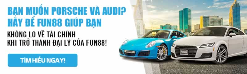 Việc tạo tài khoản với Wibo88 có yêu cầu thanh toán không? - Wibo88