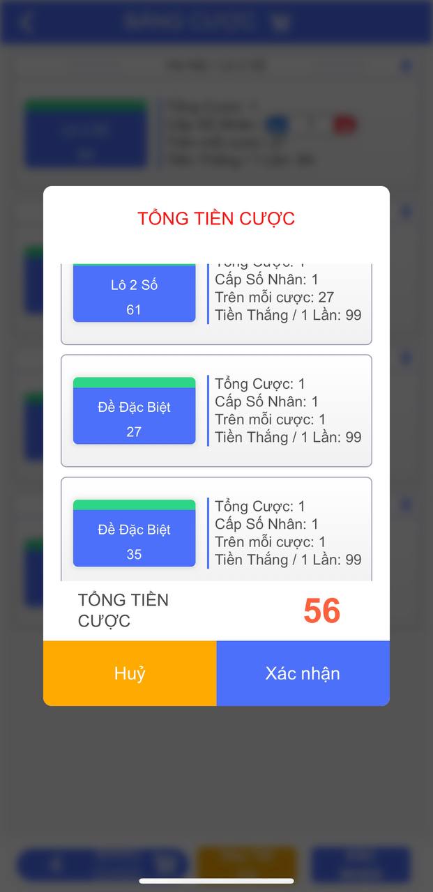 Bóc trần những bí quyết và thủ thuật để thắng lớn trong các trò chơi máy đánh bạc xếp hạng Pho88 - Pho88