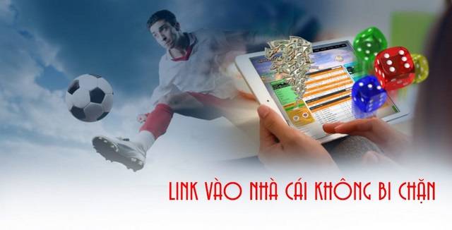 Kế hoạch hoa hồng nhà phân phối 23Vip - 23Vip