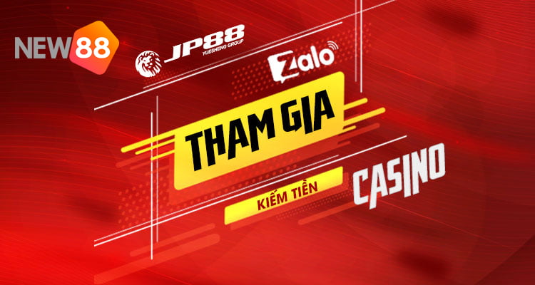 Đánh giá toàn diện về nền tảng Vn88 - Vn88