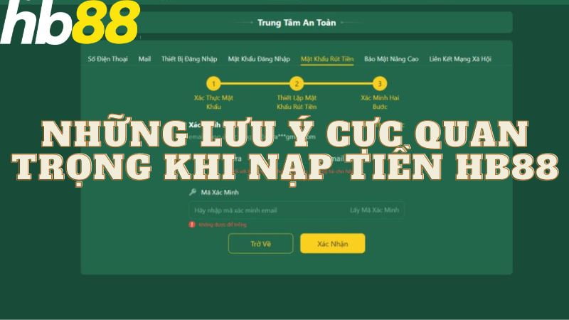 Trò chơi thẻ bài Ev8 để đổi phần thưởng - Ev8