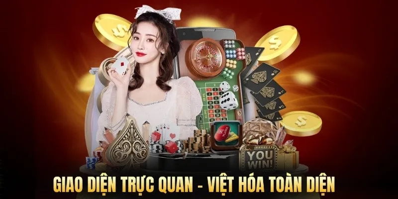 Những điều cần lưu ý khi đăng nhập vào Mb86 và đăng ký chơi game đá gà người thật SVV388 - Mb86