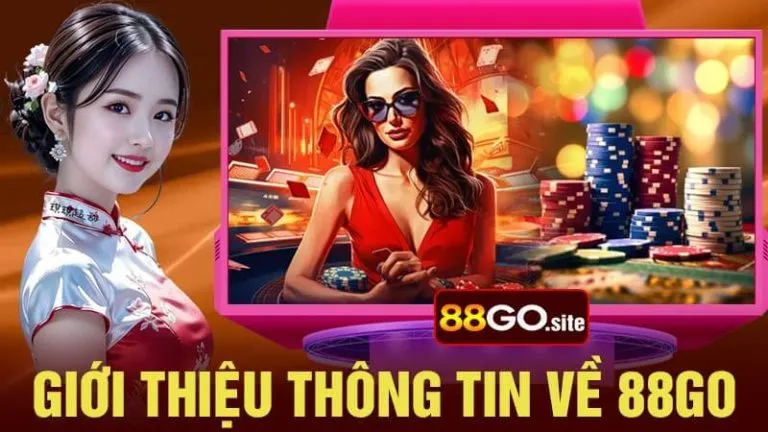 Trang web máy đánh bạc tích điểm New88 miễn phí 50 - New88
