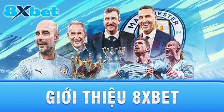 Hướng dẫn chơi game cấp độ Vb777 - Vb777