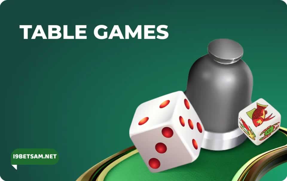 Hướng dẫn cách truy cập nhanh các liên kết 23Win bị chặn trên máy tính của bạn - 23Win