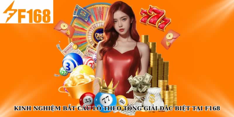 Máy đánh bạc đạt xếp hạng Fconline là máy đánh bạc mới nhất năm 2026 - Fconline