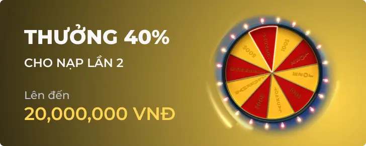 Các bước để nhanh chóng tham gia trò chơi máy đánh bạc Thần Gió cấp độ I9bet - I9bet