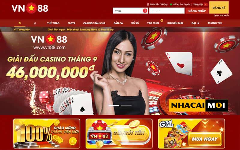 Một trang web chơi game cấp độ Kubet không cần người đại diện để hoạt động - Kubet