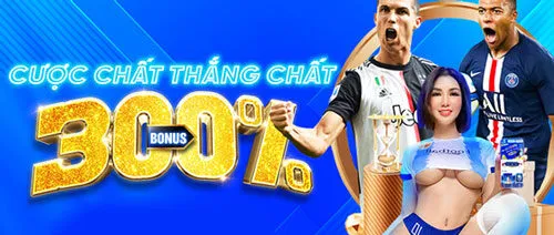 Tại sao nên tham gia cá cược F88bet? - F88bet
