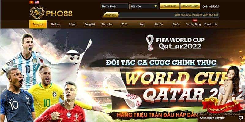 Tải ứng dụng game 1Xbet về thiết bị di động hoặc máy tính của bạn - 1Xbet