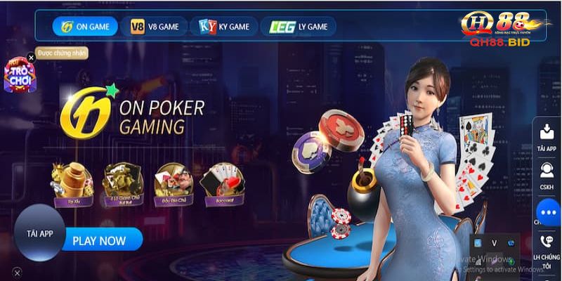 Những điều quan trọng cần lưu ý khi đăng ký tham gia Ffok là gì? - Ffok
