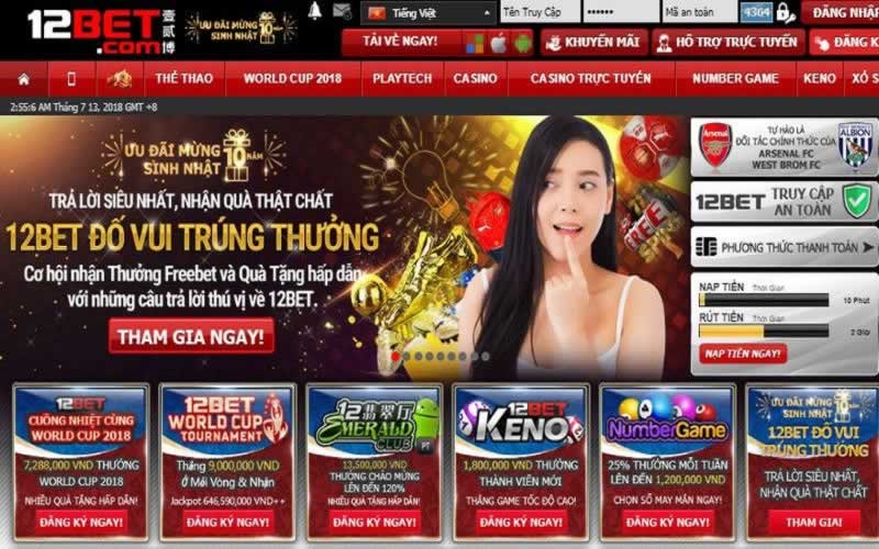 Giới thiệu trò chơi Geno999Bet - 999Bet