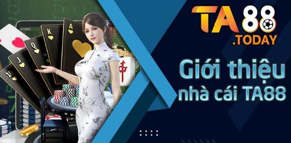 Tóm tắt các ưu đãi độc quyền của Bk8 - Bk8