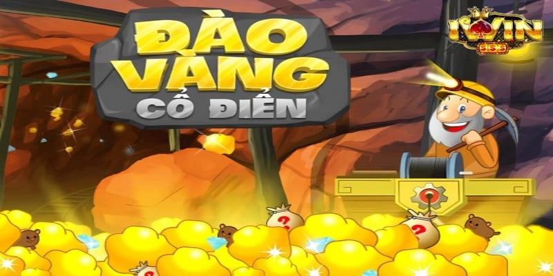 Việc đăng ký tài khoản với Soc88 Games rất đơn giản - Soc88
