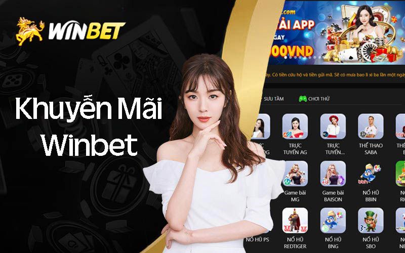 Ưu đãi khuyến mãi của Super918 chỉ có hiệu lực trên trang web của Super918 Games - Super918