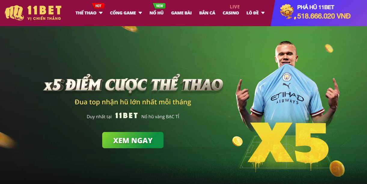 Dưới đây là các bước nhanh chóng và dễ dàng để đăng ký Bwin - Bwin