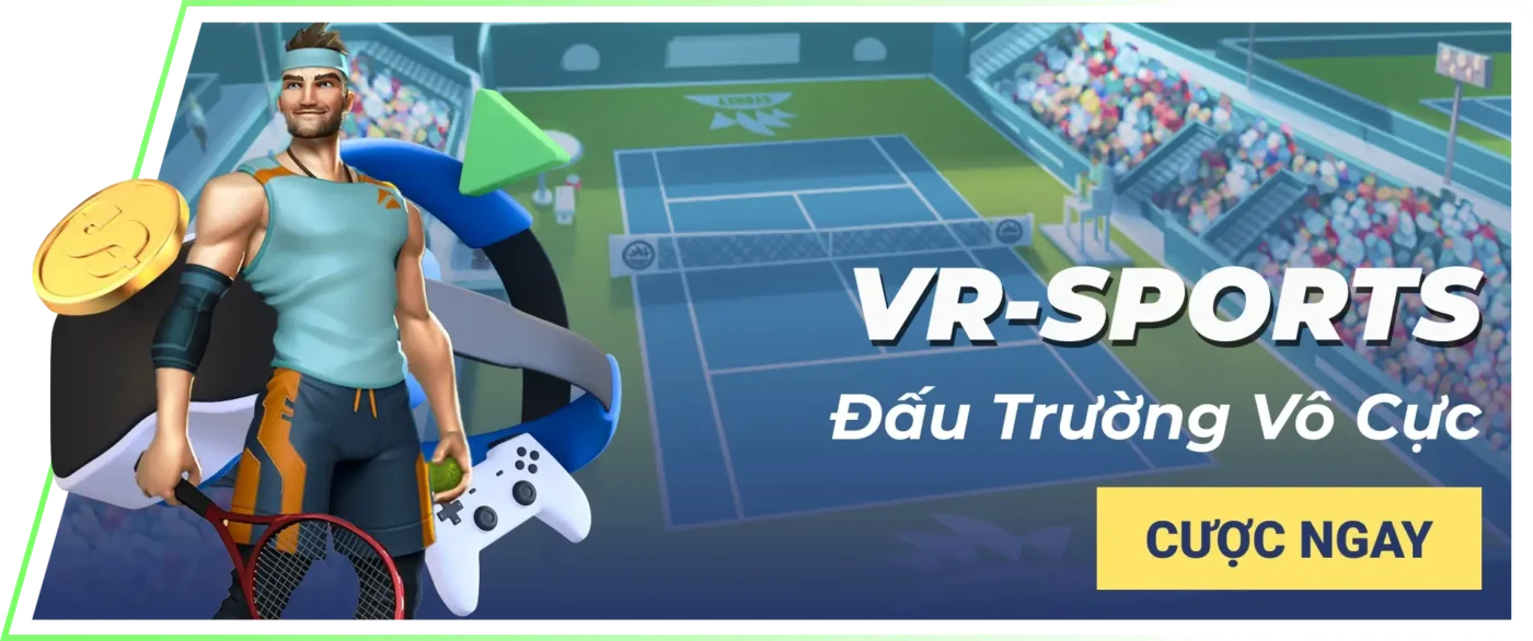 Chiến lược va chạm dựa trên dữ liệu của Df999 - Df999