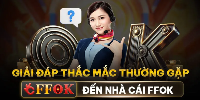 Công ty game 85Bet - Liên kết mới nhất của 85Bet - 85Bet