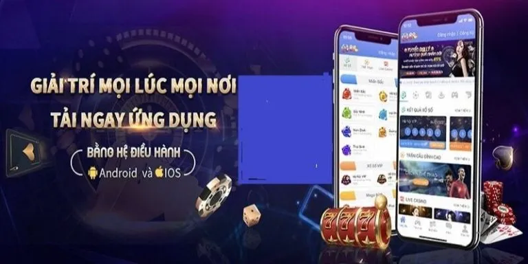 Cung cấp trải nghiệm người dùng ở cấp độ Cm88 trên tất cả các ứng dụng, PIX, trò chơi và dịch vụ khách hàng - Cm88