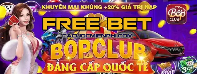 Sử dụng thẻ cào để rút tiền mặt từ trang web trò chơi Nbet88 - Nbet88
