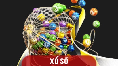 Xin88 là một trang web chơi máy đánh bạc trực tuyến nổi tiếng, đứng đầu bảng xếp hạng tại Việt Nam - Xin88